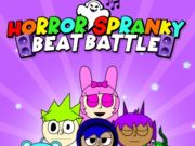 Hra Horror Sprony Beats 