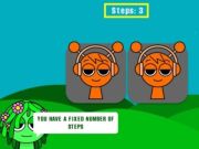 Hra Sprinki Incredibox paměť 