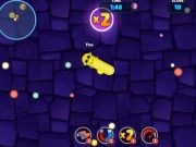 Hra Squid Sprunki Sliherm Game 2 