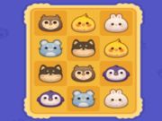Hra Onet Animals