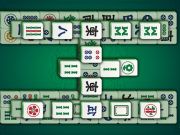 Hra Grand Mahjong