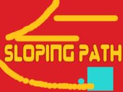 Hra Showed Path 