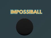 Hra ImportIBALL 
