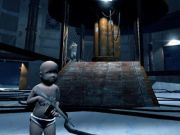 Hra Arena Baby Tournament 