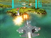 Hra Aces of the Sky: Epic Dogsts 