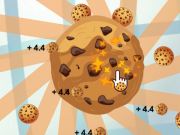 Hra Clicker Cookie pro 