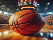 Hra Hoop Master Basketball Trivia Challenge 