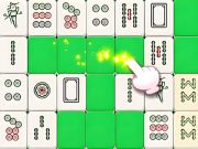 Hra Mahjong Slide Puzzle 