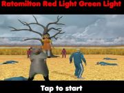 Hra Ratomilton Red Light Green Light Hra Ratomilton Red Light Green Light