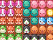 Hra Zábavné IQ puzzle 