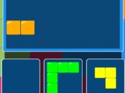 Hra CHARAZE BLOCK 
