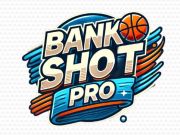 Hra Bank Shot Pro 