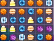 Hra Candy Smush 