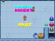 Hra Dungeon Knight 