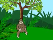 Hra Hooda Escape DRC 2025 