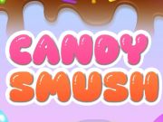 Hra Candy Smush 