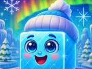 Hra Snow Jump 