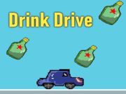 Hra Drink Drive 