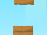 Hra Treze Stacks 