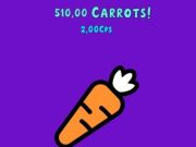 Hra Hra clicker clicker 