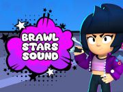 Hra Brawl Stars zní 