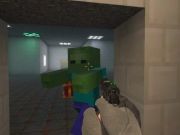 Hra Counter Craft Modern Warfare 