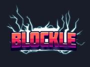 Hra Blockle 