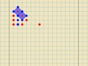 Hra Dots - Duel 