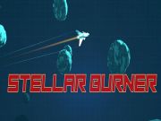 Hra Stellar Burner 