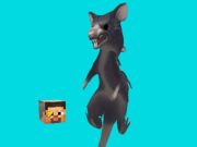 Hra Ratomilton Spinning Floppy Minecraft Hra Ratomilton Spinning Floppy Minecraft