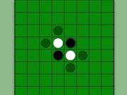 Hra Reversi Othello Duel 