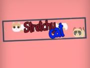 Hra Natahová kočka 
