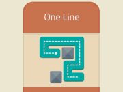 Hra Quest line 