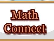 Hra Math Connect 