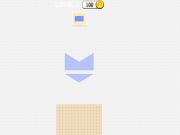 Hra Block Builder 