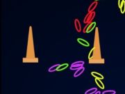 Hra Ring Pop Mania 