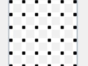 Hra Dots and Boxes Duel 