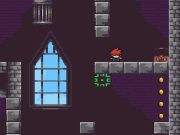 Hra Swipe Runner Quest 