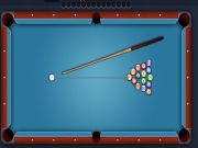 Hra Pool Legends Pro Masters 