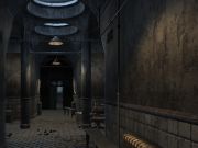 Hra Resident Evil: Operace čističe 