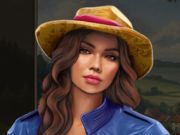 Hra Legendy Avelina 