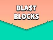 Hra BLAST BOXES 