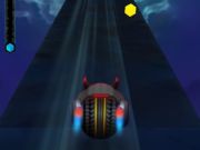Hra Sky Dash 
