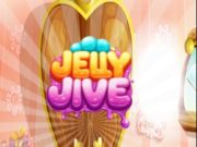 Hra Jelly Jive 