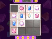 Hra 3d Jewel Sudoku 