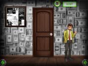 Hra Amgel Easy Room Escape 275 