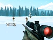 Hra Sniper Sniper 