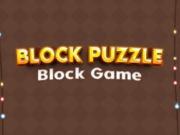 Hra Blok bloku bloku 