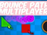 Hra Multiplayer odskoku 