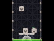 Hra Box Stacker 